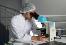 Enabling Discovery: How WuXi AppTec’s Crelux Accelerates Biotech Innovation From its Munich base, the WuXi AppTec subsidiary Crelux empowers Europe’s next generation of biotech innovators.