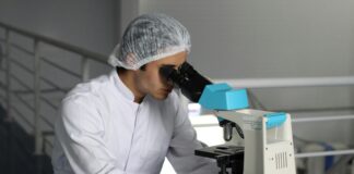 From its Munich base, the WuXi AppTec subsidiary Crelux empowers Europe’s next generation of biotech innovators.