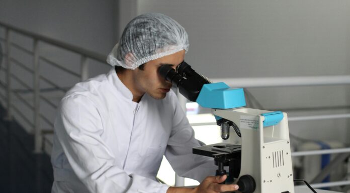 Enabling Discovery: How WuXi AppTec’s Crelux Accelerates Biotech Innovation From its Munich base, the WuXi AppTec subsidiary Crelux empowers Europe’s next generation of biotech innovators.