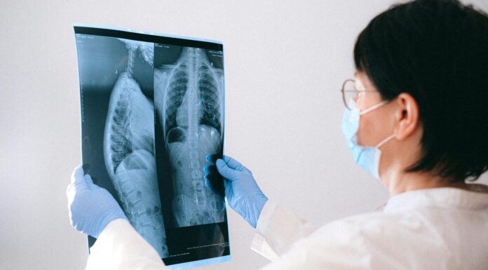 CapVest rekapitalisiert Curium Pexels