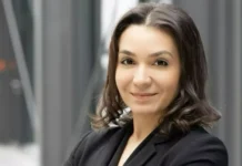 Dr. Janina Jänsch komplementiert Aufsichtsrat von KfW Capital Dr. Janina Jänsch