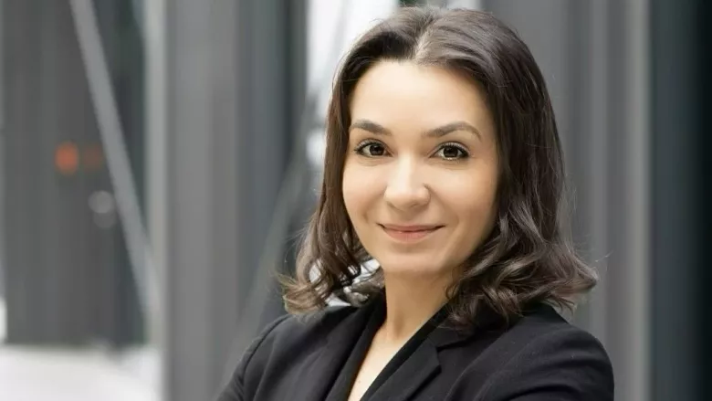 Dr-Janina-J-nsch-komplementiert-Aufsichtsrat-von-KfW-Capital