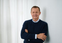 Uwe Freund (uwe freund seminare & communications)