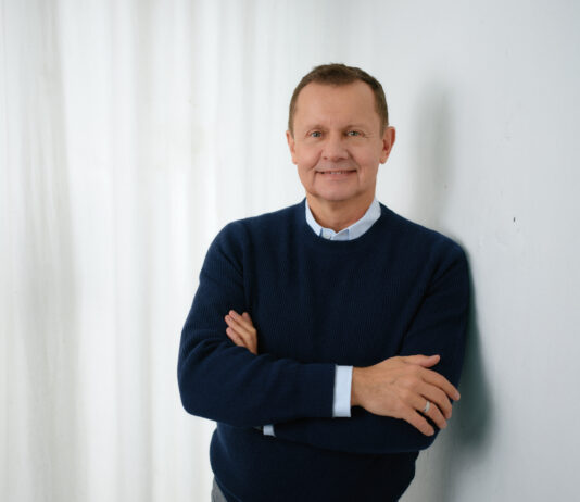 Uwe Freund (uwe freund seminare & communications)