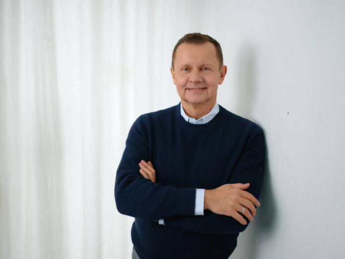 Uwe Freund (uwe freund seminare & communications) Uwe Freund (uwe freund seminare & communications)