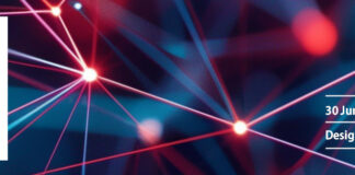 BayOConnect 2026 – Forum for Biotech & LifeScience