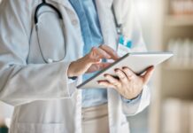 EIB und Angelini Ventures planen 150 Mio. EUR Investitionen in europäische Healthcare-Start-ups (c) Kirsten Davis/peopleimages.com - stock.adobe.com