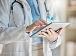 EIB und Angelini Ventures planen 150 Mio. EUR Investitionen in europäische Healthcare-Start-ups (c) Kirsten Davis/peopleimages.com - stock.adobe.com