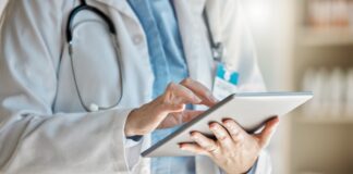 EIB und Angelini Ventures planen 150 Mio. EUR Investitionen in europäische Healthcare-Start-ups (c) Kirsten Davis/peopleimages.com - stock.adobe.com