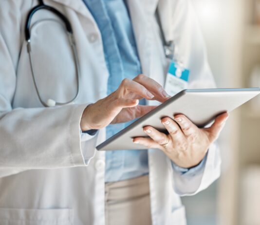 EIB und Angelini Ventures planen 150 Mio. EUR Investitionen in europäische Healthcare-Start-ups (c) Kirsten Davis/peopleimages.com - stock.adobe.com