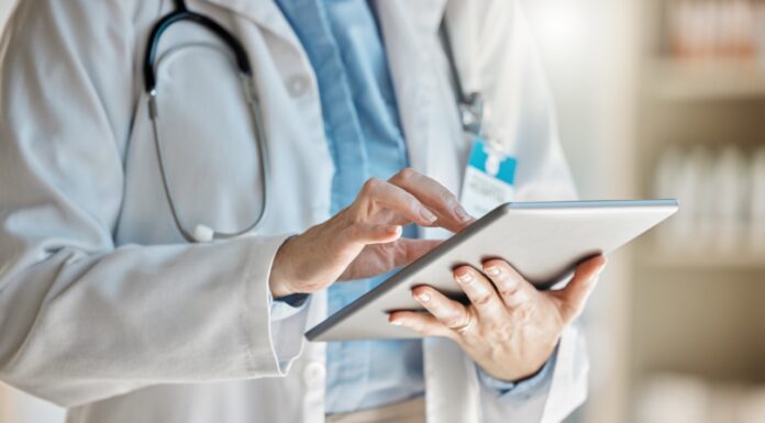 EIB und Angelini Ventures investieren 150 Mio. EUR in europäische Healthcare-Start-ups EIB und Angelini Ventures planen 150 Mio. EUR Investitionen in europäische Healthcare-Start-ups (c) Kirsten Davis/peopleimages.com - stock.adobe.com