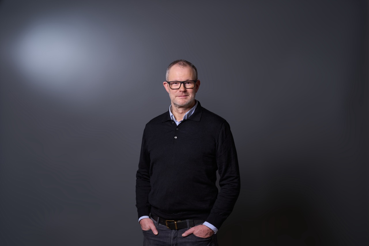 HTGF-soll-DeepTech-Climate-Fonds-integrieren