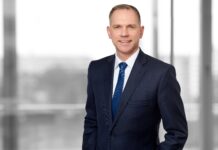 Key issues in distressed medtech M&A Transactions Stephan Zuber (Baker Tilly Munich)