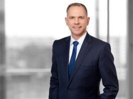 Stephan Zuber (Baker Tilly Munich)