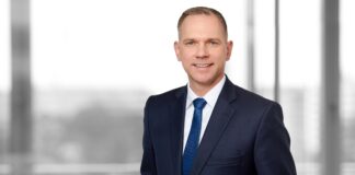Stephan Zuber (Baker Tilly Munich)