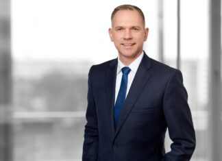 Key issues in distressed medtech M&A Transactions Stephan Zuber (Baker Tilly Munich)