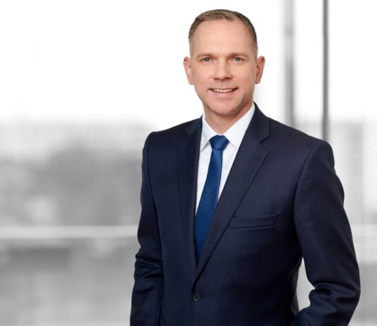 Stephan Zuber (Baker Tilly Munich)