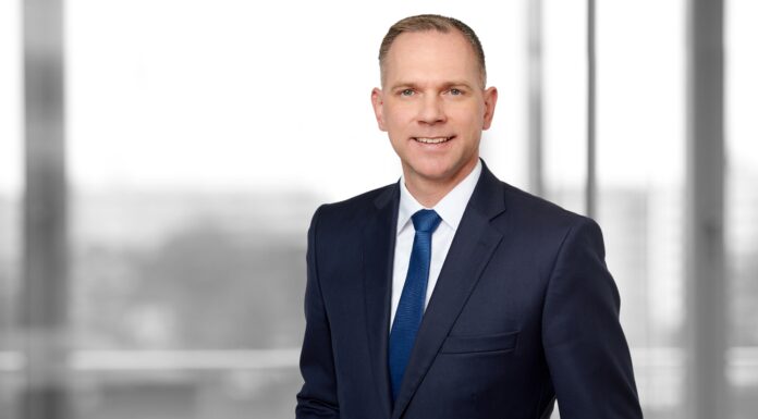 Key issues in distressed medtech M&A Transactions Stephan Zuber (Baker Tilly Munich)