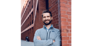 Dominik Lohle, May Ventures