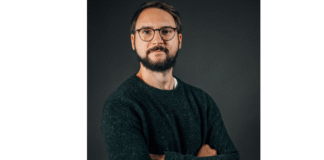 Jonas Jarosch, Quantum-Systems