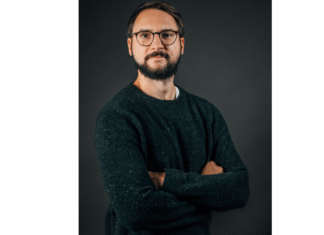 Jonas Jarosch, Quantum-Systems