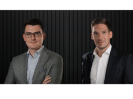 Stephan M. Brenner & Dr. Frederic Dachs (CONTIQ Rechtsanwälte)