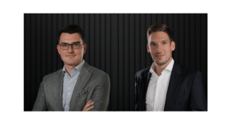 Stephan M. Brenner & Dr. Frederic Dachs (CONTIQ Rechtsanwälte)