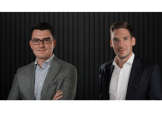 Nicht jeder ist ein Perfect Match – Probezeit zur Konfliktprävention im Start-up Stephan M. Brenner & Dr. Frederic Dachs (CONTIQ Rechtsanwälte)