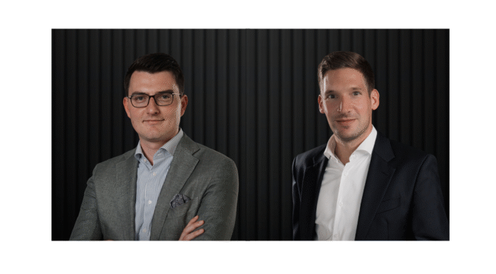 Nicht jeder ist ein Perfect Match – Probezeit zur Konfliktprävention im Start-up Stephan M. Brenner & Dr. Frederic Dachs (CONTIQ Rechtsanwälte)