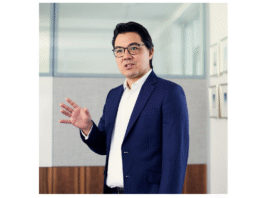 Florian Theyermann, FCF Fox Corporate Finance