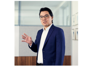 Florian Theyermann, FCF Fox Corporate Finance