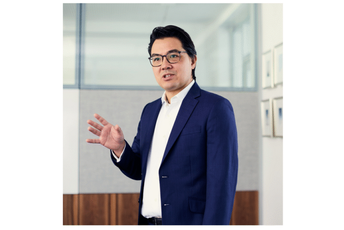 Florian Theyermann, FCF Fox Corporate Finance Florian Theyermann, FCF Fox Corporate Finance