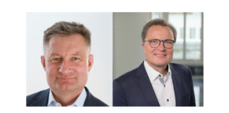 Marko Maschek & Albrecht Deissner (Marondo)