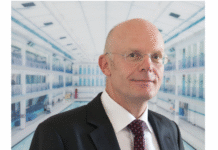 Von Tulpen und Private Equity Detlef Mackewicz (Mackewicz & Partner)