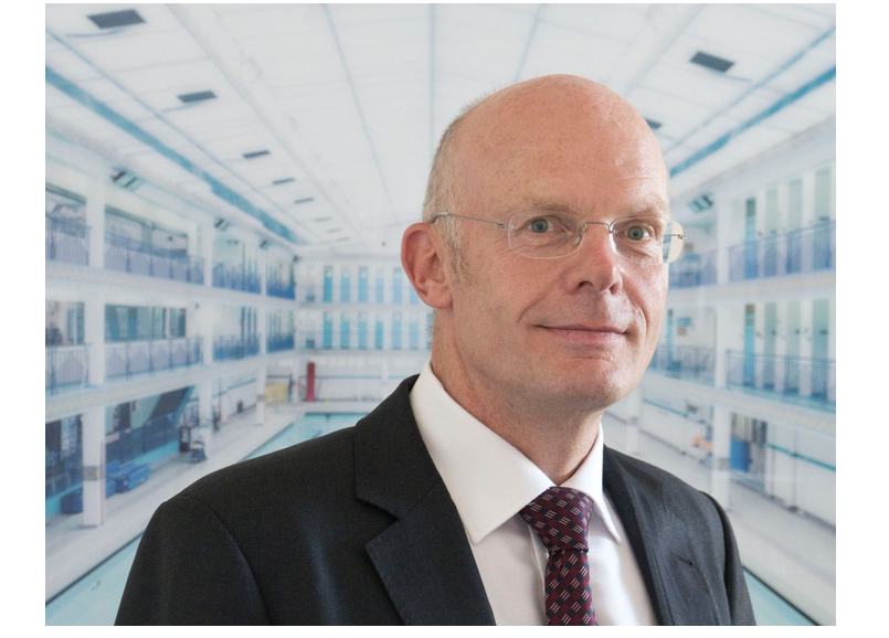 Von-Tulpen-und-Private-Equity