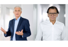 „Gerade jetzt eröffnen sich interessante Einstiegsfenster“ Jeremy Golding & Lutz Boxberger (Golding Capital Partners)