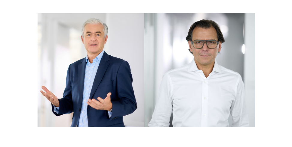 -Gerade-jetzt-er-ffnen-sich-interessante-Einstiegsfenster-