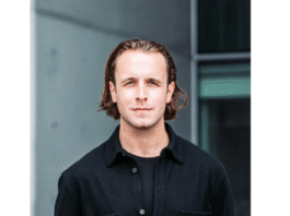 Nils Langhans (KAUFMANN / LANGHANS)