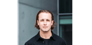 Nils Langhans (KAUFMANN / LANGHANS)