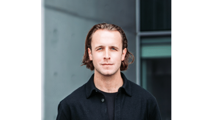 Nils Langhans (KAUFMANN / LANGHANS)