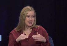 VC Talk with Jelena Markovic, TGW Logistics Ventures