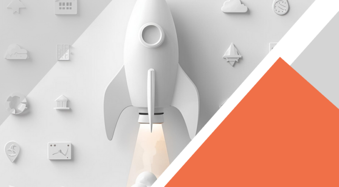 Event-Tipp: KI-Recht & Business Modelling Zirngibl