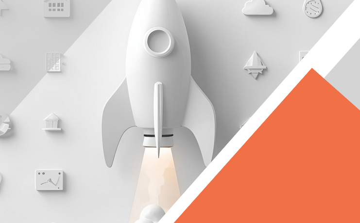 Event-Tipp: KI-Recht & Business Modelling Zirngibl