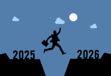 Nach starkem Preisrückgang folgt die Trendwende: Deutschlands Immobilienmarkt stabilisiert sich. © Pixabay