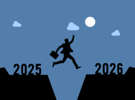 Nach starkem Preisrückgang folgt die Trendwende: Deutschlands Immobilienmarkt stabilisiert sich. © Pixabay