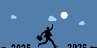 Nach starkem Preisrückgang folgt die Trendwende: Deutschlands Immobilienmarkt stabilisiert sich. © Pixabay