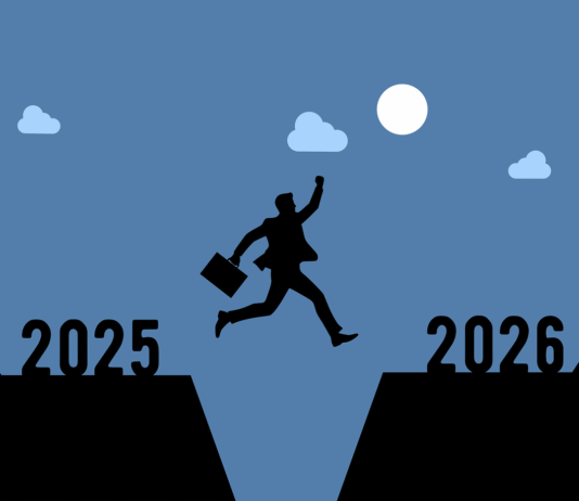 Nach starkem Preisrückgang folgt die Trendwende: Deutschlands Immobilienmarkt stabilisiert sich. © Pixabay