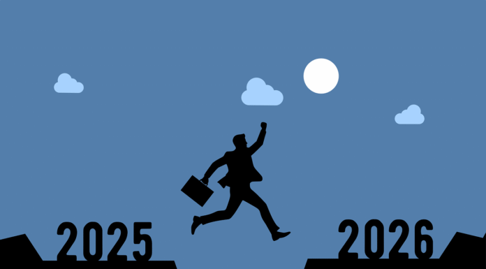 Immobilienjahr 2026: So steht es um das Geschäft mit Betongold Nach starkem Preisrückgang folgt die Trendwende: Deutschlands Immobilienmarkt stabilisiert sich. © Pixabay