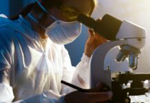 T-CURX sichert sich Series-A-Finanzierungsrunde in Höhe von 17,7 Mio. EUR T-CURX sichert sich Series-A-Finanzierungsrunde in Höhe von 17,7 Mio. EUR