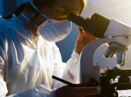 T-CURX sichert sich Series-A-Finanzierungsrunde in Höhe von 17,7 Mio. EUR